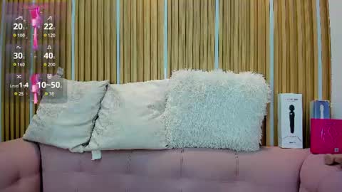 TuGochita online show from July 11, 8:22 pm