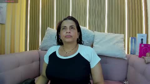 TuGochita online show from July 15, 7:08 pm
