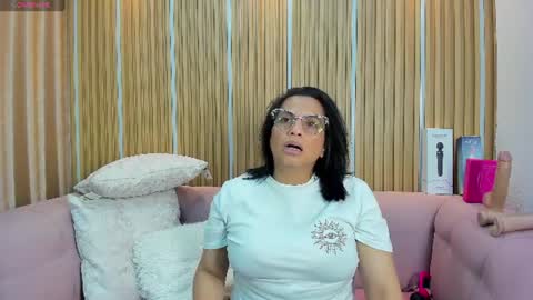 TuGochita online show from July 19, 1:26 pm