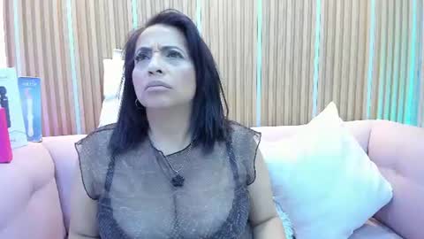 TuGochita online show from July 29, 7:23 pm