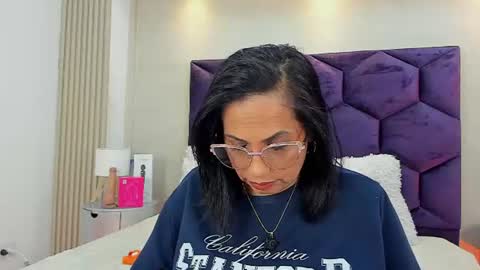 TuGochita online show from August 1, 12:37 pm