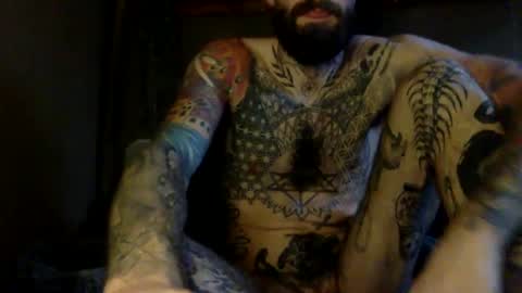 Snapshot of tuhands chatting on December 18, 3:11 pm Tuhands online show from December 18, 3:11 pm