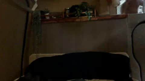 Snapshot of tuhands chatting on January 9, 3:01 pm Tuhands online show from January 9, 3:01 pm