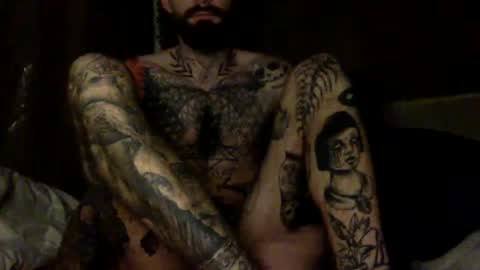 Snapshot of tuhands chatting on January 11, 8:54 am Tuhands online show from January 11, 8:54 am