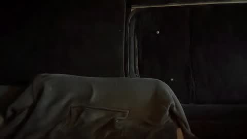 Snapshot of tuhands chatting on February 24, 8:23 am Tuhands online show from February 24, 8:23 am