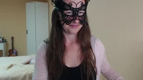 Snapshot of tukutie chatting on July 23, 2:48 pm Milli online show from July 23, 2:48 pm