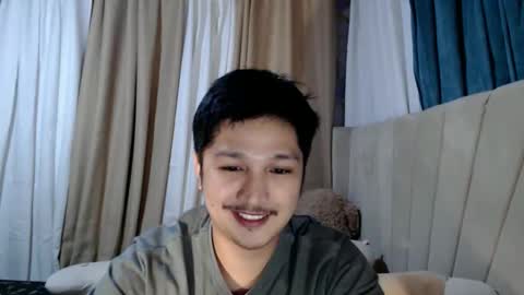 tuling1 online show from January 13, 3:06 pm