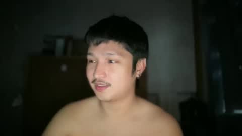 tuling1 online show from January 31, 10:30 pm