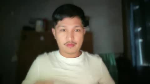 tuling1 online show from February 5, 8:08 am