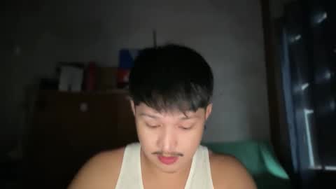 tuling1 online show from February 8, 8:40 am