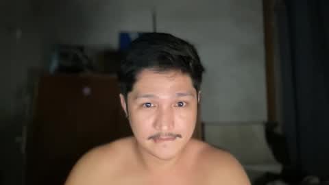 tuling1 online show from February 24, 7:23 pm