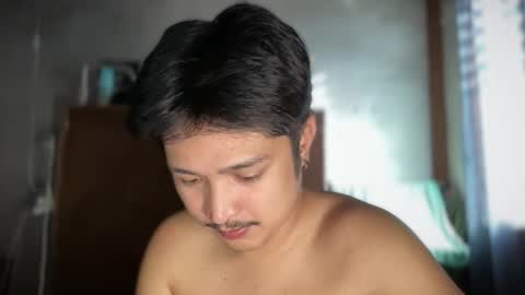 tuling1 online show from March 4, 11:00 pm