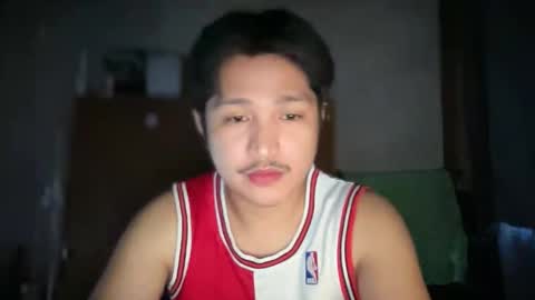 tuling1 online show from March 14, 4:51 am