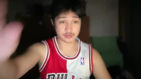 tuling1 online show from March 26, 5:18 pm