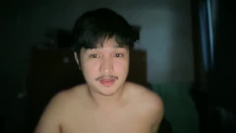 tuling1 online show from March 27, 8:09 am