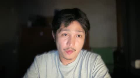 tuling1 online show from March 29, 5:35 pm