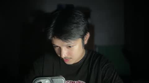 tuling1 online show from March 30, 7:04 pm