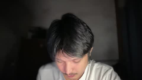 tuling1 online show from April 3, 8:51 pm