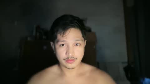 tuling1 online show from April 12, 3:55 am