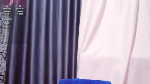 tulip_sexxy online show from November 4, 7:51 am