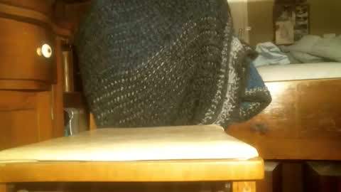 Tulsatool online show from March 15, 3:56 am