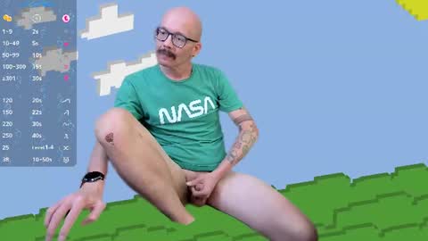 tumbling through online show from June 21, 3:53 am