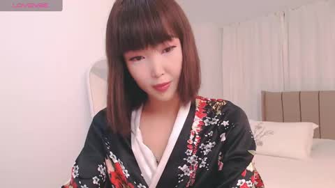 Snapshot of tumilio chatting on December 2, 4:20 am TumiLio online show from December 2, 4:20 am