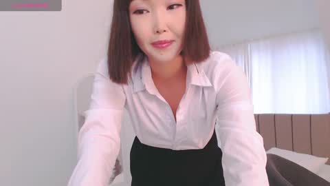 Snapshot of tumilio chatting on December 21, 6:19 am TumiLio online show from December 21, 6:19 am