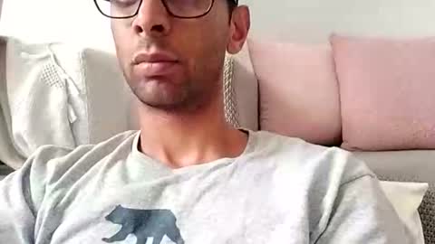 Snapshot of tunisiensexyguy chatting on May 9, 11:15 am TunisienSexyGuy online show from May 9, 11:15 am