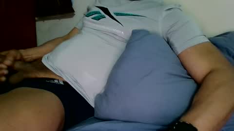 tupapi79279622 online show from March 12, 11:12 pm