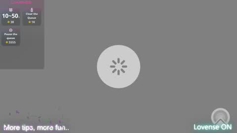 Papi Facu online show from November 30, 12:53 pm