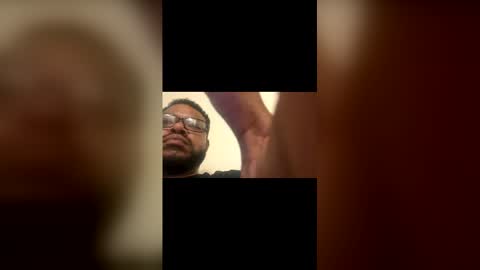 tupapiporvida online show from March 29, 3:28 am