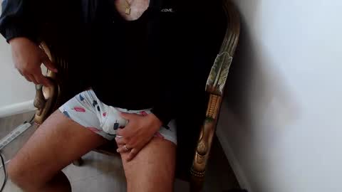 turb0it online show from September 10, 5:02 pm