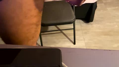 turb0it online show from October 6, 2:31 am