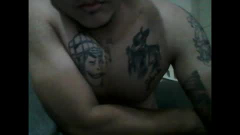 jhon online show from February 25, 6:01 am