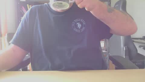 Snapshot of turbocad chatting on October 24, 2:30 am turbocad online show from October 24, 2:30 am