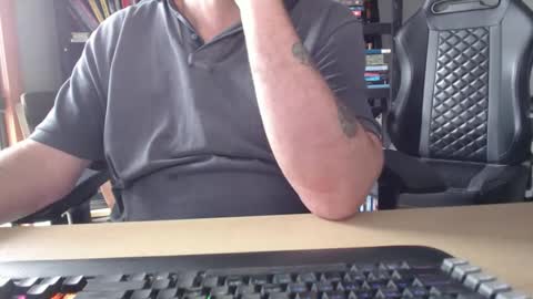 Snapshot of turbocad chatting on April 10, 1:11 am turbocad online show from April 10, 1:11 am