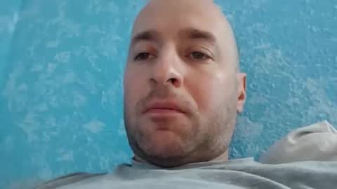 Snapshot of turbox23 chatting on March 2, 7:59 am Renat2323 online show from March 2, 7:59 am