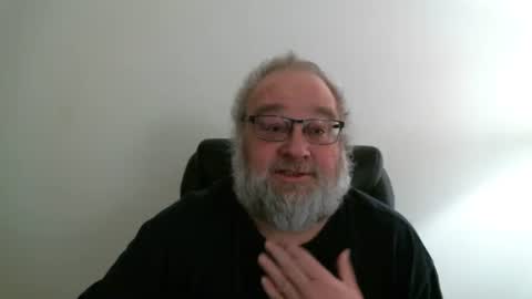 Turd Ferguson online show from October 23, 12:21 am