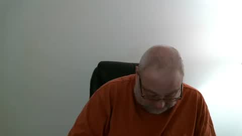 Turd Ferguson online show from October 30, 12:17 pm