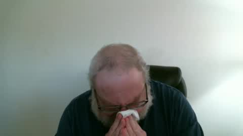 Turd Ferguson online show from December 21, 12:56 pm