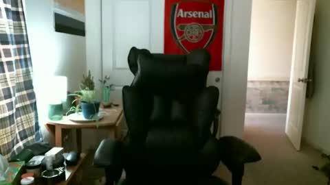 Turd Ferguson online show from March 11, 11:49 am