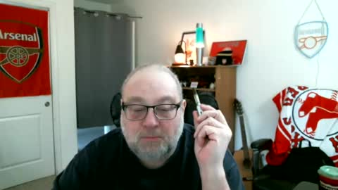 Snapshot of turdferguson420 chatting on June 18, 11:58 am Turd Ferguson online show from June 18, 11:58 am