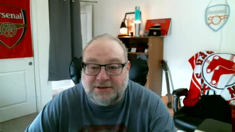 Snapshot of turdferguson420 chatting on June 19, 11:58 am Turd Ferguson online show from June 19, 11:58 am