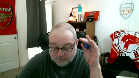 Snapshot of turdferguson420 chatting on June 21, 11:46 am Turd Ferguson online show from June 21, 11:46 am