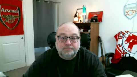 Snapshot of turdferguson420 chatting on June 22, 12:02 pm Turd Ferguson online show from June 22, 12:02 pm