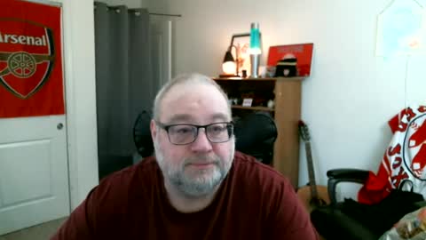 Snapshot of turdferguson420 chatting on June 23, 12:03 pm Turd Ferguson online show from June 23, 12:03 pm
