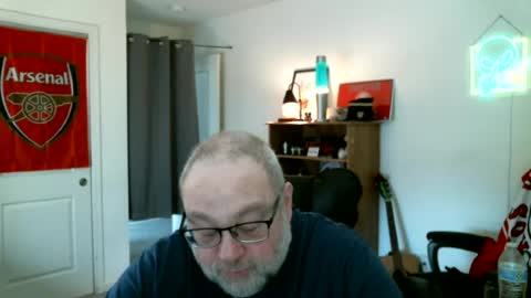 Snapshot of turdferguson420 chatting on June 26, 11:58 am Turd Ferguson online show from June 26, 11:58 am