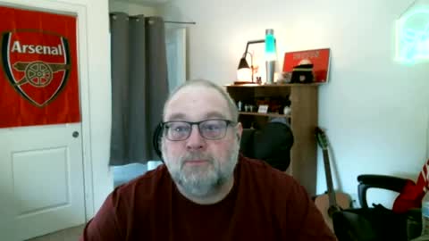 Snapshot of turdferguson420 chatting on June 27, 12:10 pm Turd Ferguson online show from June 27, 12:10 pm