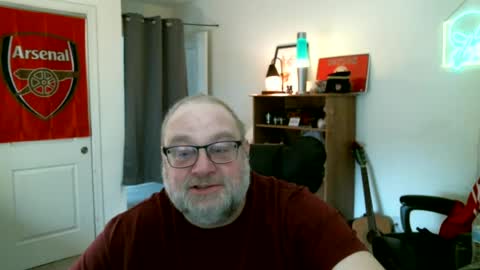 Snapshot of turdferguson420 chatting on June 27, 12:22 pm Turd Ferguson online show from June 27, 12:22 pm
